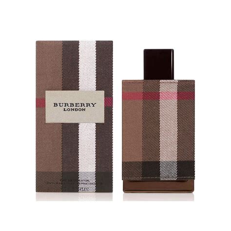 burberry london edt 30ml|Burberry London alternative.